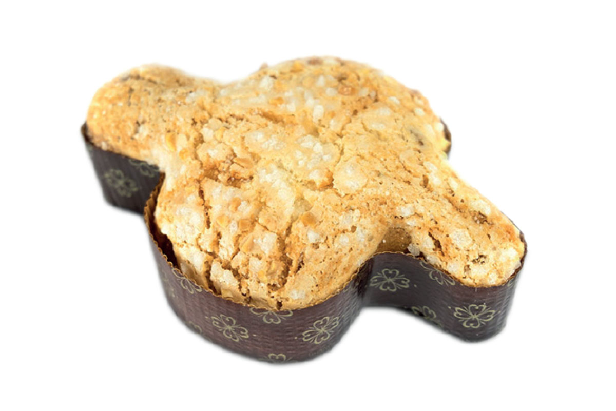 Colombe mignon personalizzate