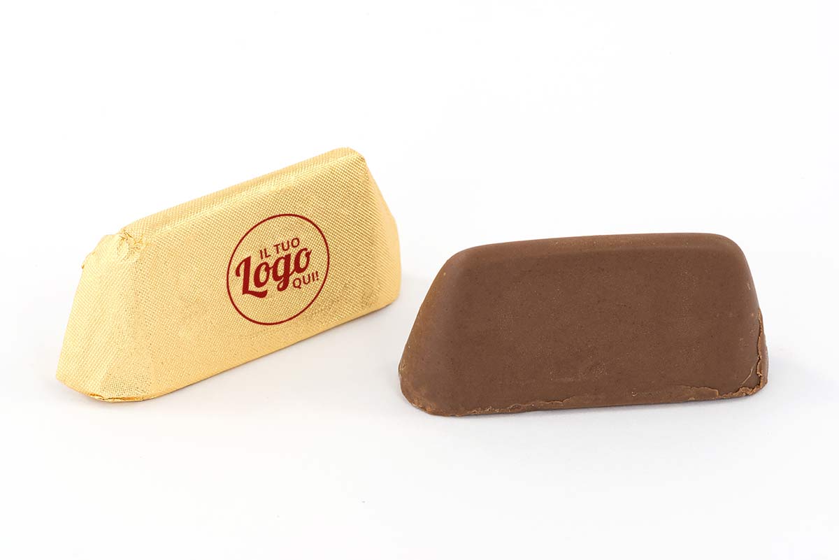 Gianduiotti Sfusi
