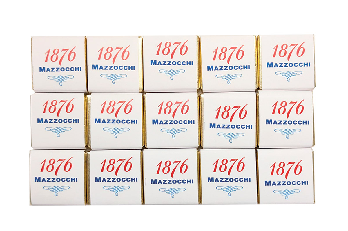 Cioccolatini Sfusi