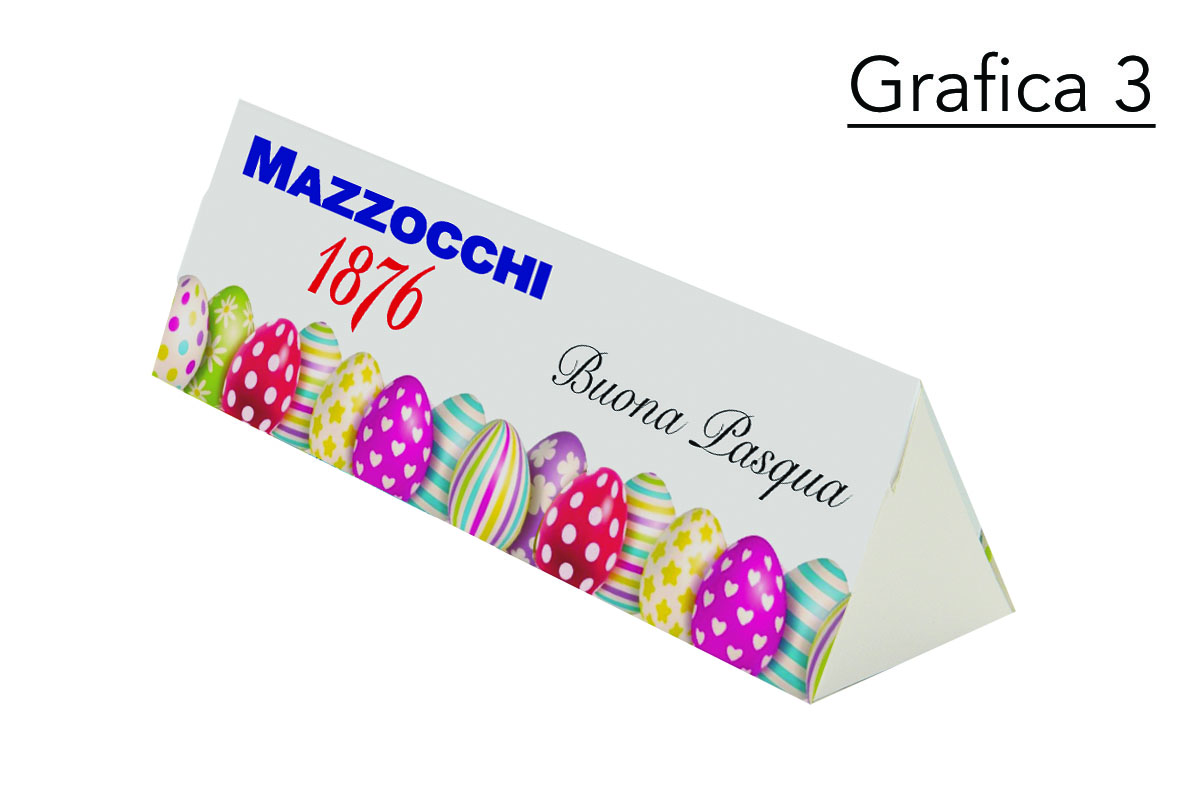 Ovetti in confezione regalo