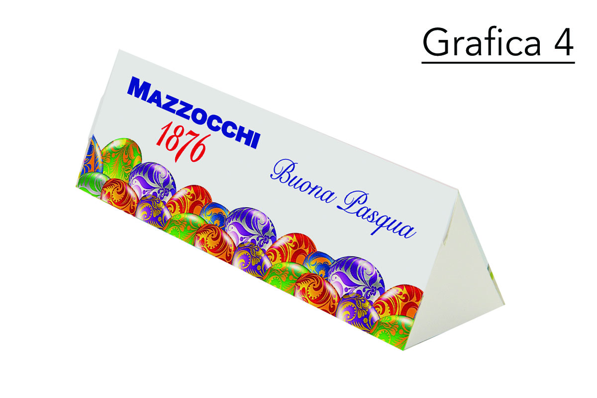 Ovetti in confezione regalo