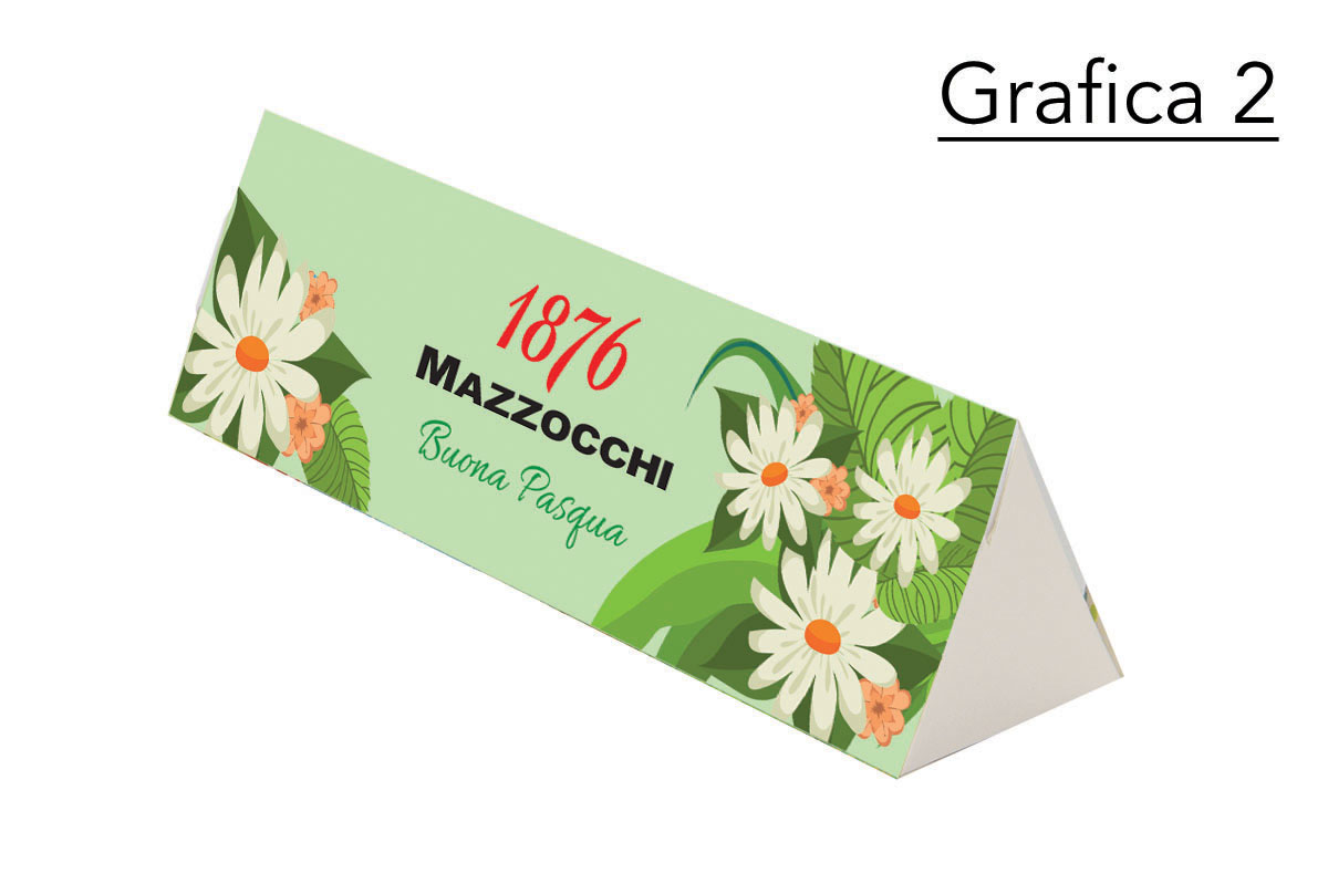 Ovetti in confezione regalo