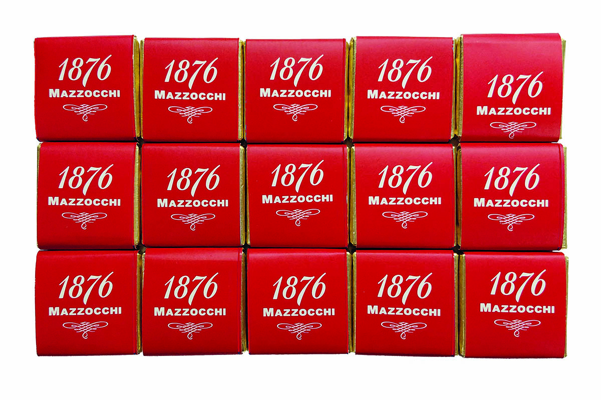 Cioccolatini Sfusi